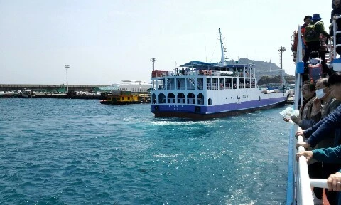 C360_2016-04-08-12-53-26-608.jpg?type=w773