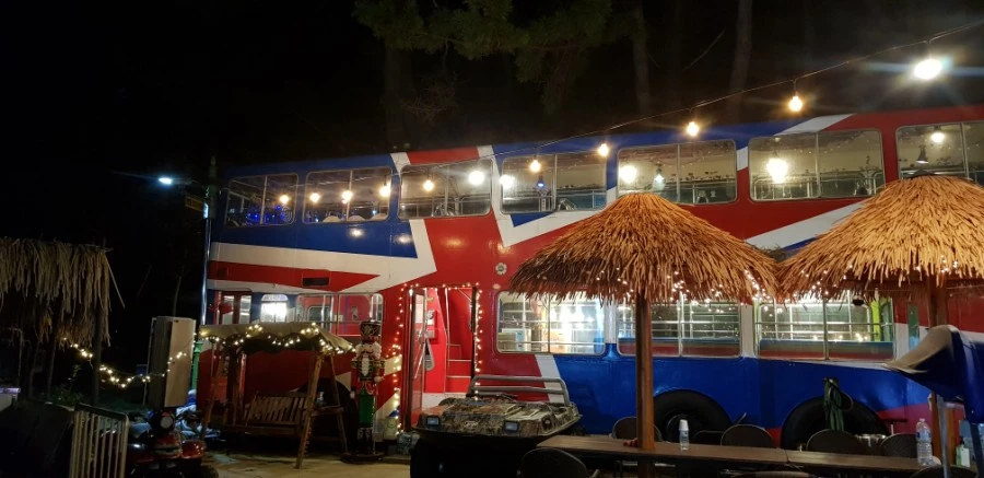 1599230438578.jpg?type=w1