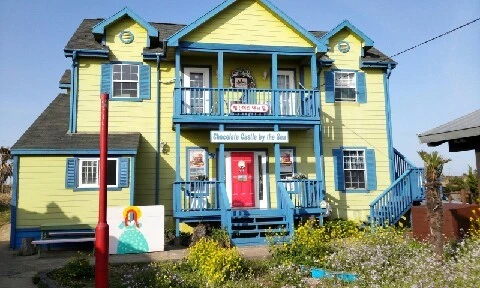 C360_2016-04-08-16-53-11-878.jpg?type=w773