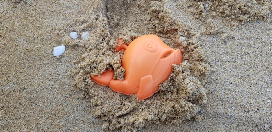 SE-08b22304-0268-4dd7-aed0-8457ad323291.jpg?type=w1