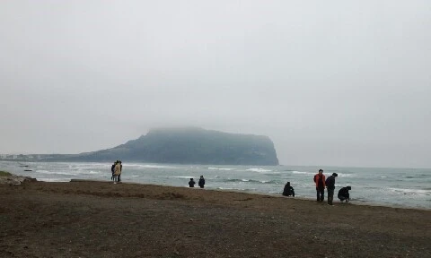 20160413_1414348.jpg?type=w773