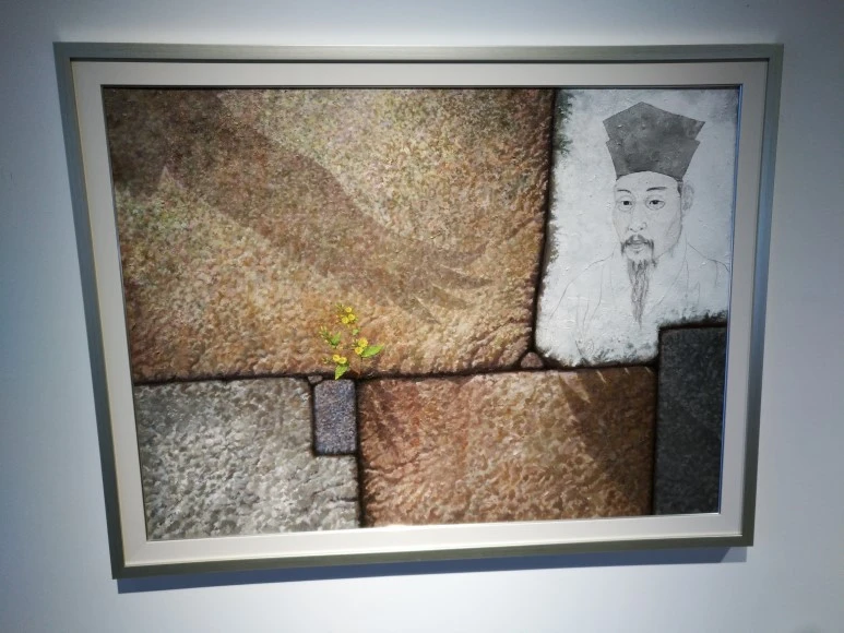 IMG_20180117_113003.jpg?type=w773