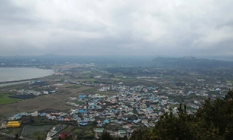 20160413_1205048.jpg?type=w773