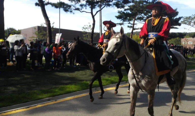 20161009_1441161.jpg?type=w773