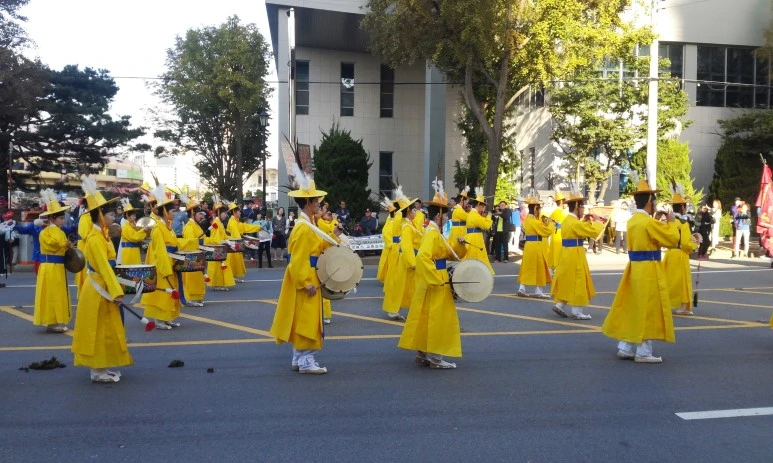 20161009_1634084.jpg?type=w773