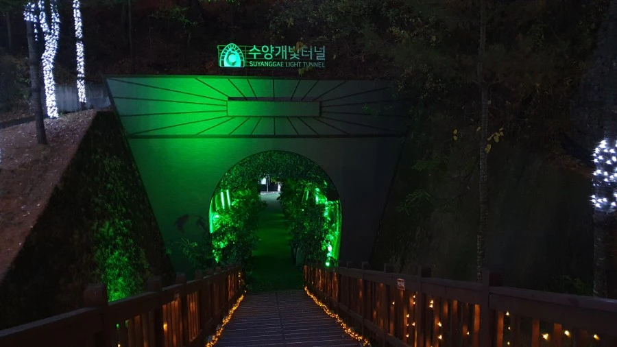 1604748023960%25EF%25BC%258D14.jpg?type=w1