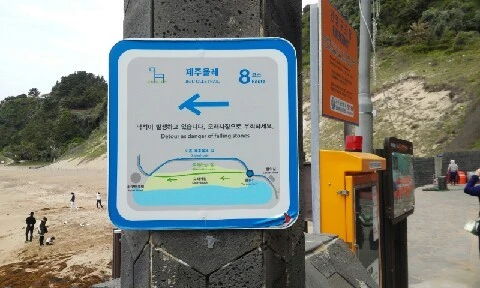 20160418_1123205.jpg?type=w773