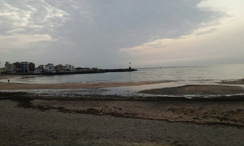 20160405_1818422.jpg?type=w773