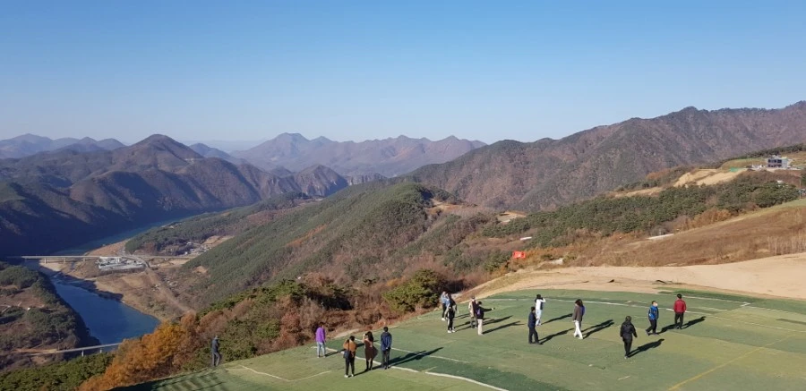 20201108%25EF%25BC%25BF145125.jpg?type=w1