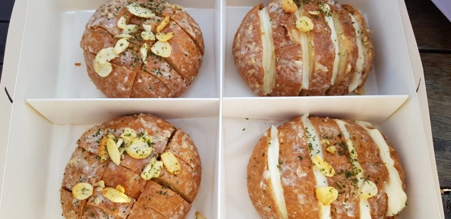 20201107%25EF%25BC%25BF151732.jpg?type=w1