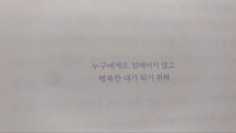 image_7379272901495180886555.jpg?type=w773