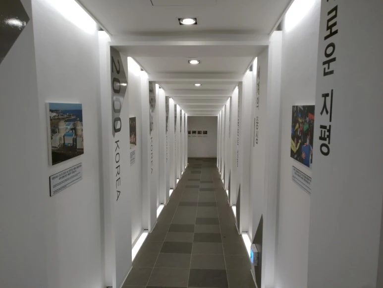 IMG_20180505_094344.jpg?type=w773