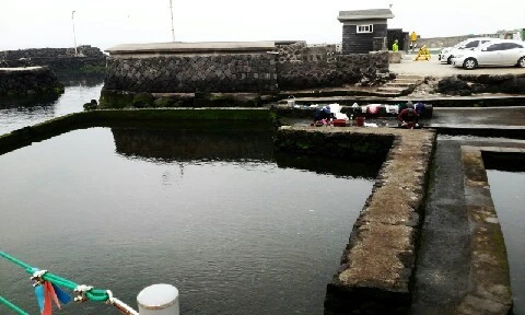 C360_2016-04-11-09-39-42-618.jpg?type=w773