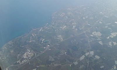 20160422_0843562.jpg?type=w773