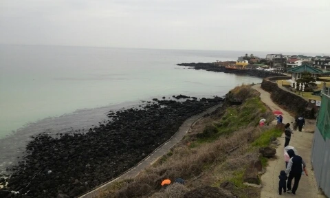 20160406_1415189.jpg?type=w2