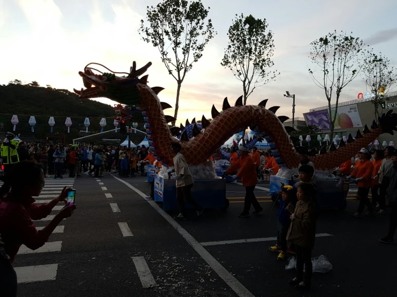 1476017337369.jpeg?type=w773