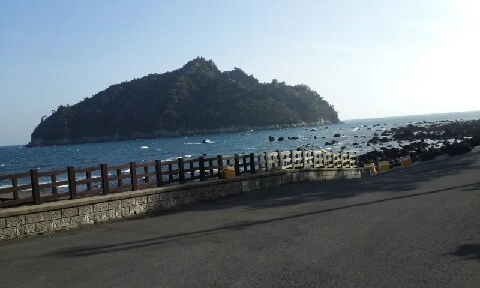 20160415_1648157.jpg?type=w773