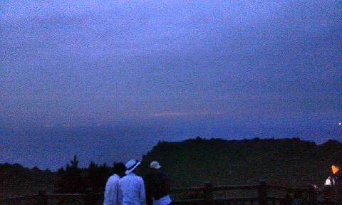 C360_2016-04-09-05-48-47-080.jpg?type=w773