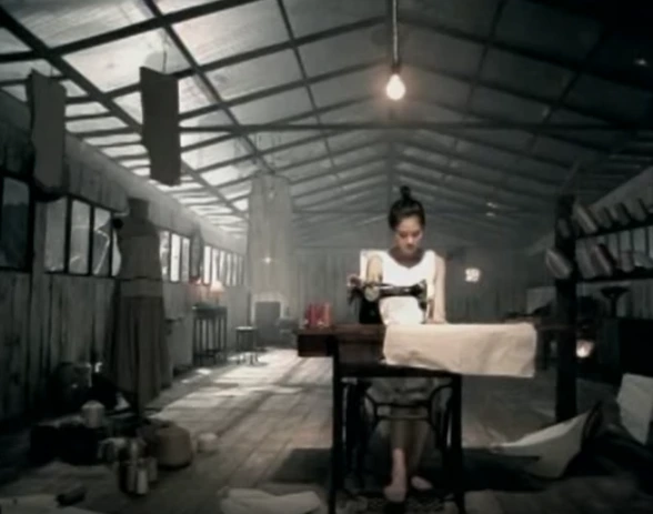 %EB%B0%95%EC%A7%80%EC%9C%A4.png?type=w1