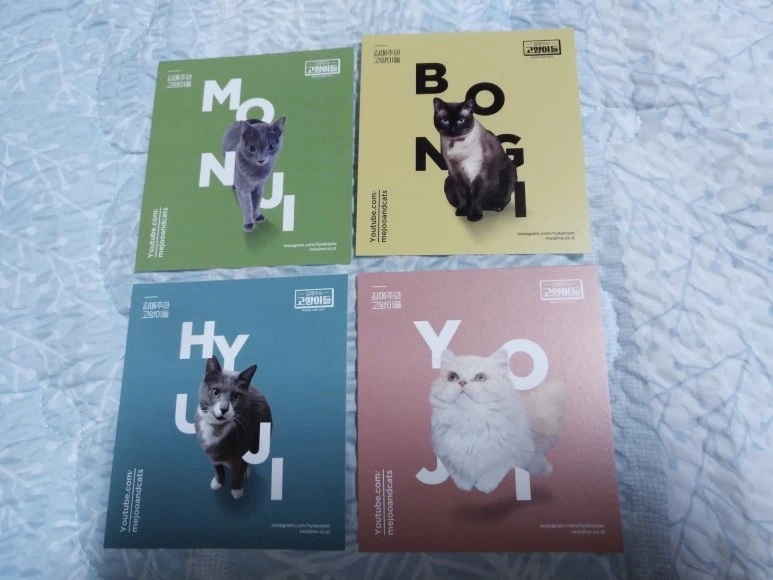 IMG_20170902_233031.jpg?type=w773