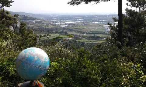 20160419_0954447.jpg?type=w773