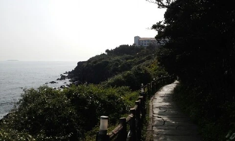 20160414_1618481.jpg?type=w773