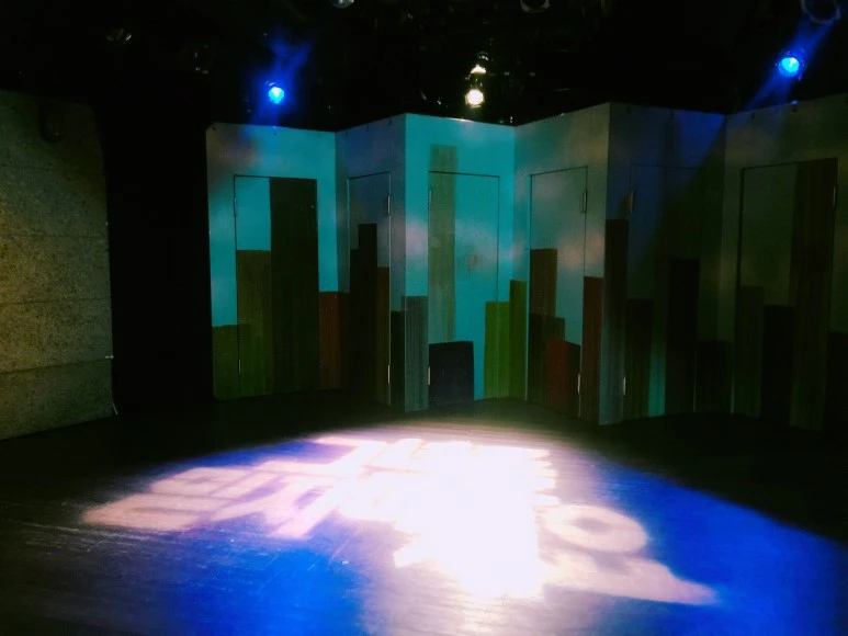 1491744538375.jpg?type=w773