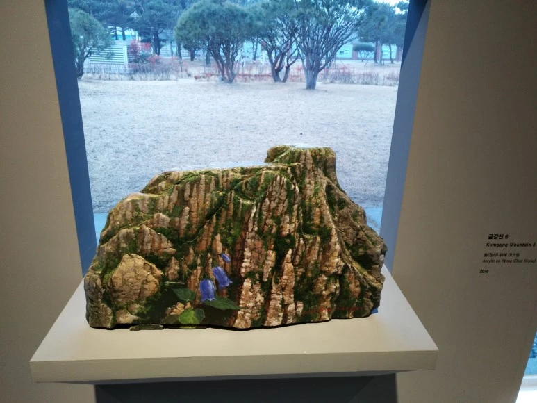 IMG_20180117_112757.jpg?type=w773