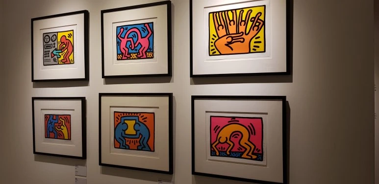 20190223_105100.jpg?type=w773