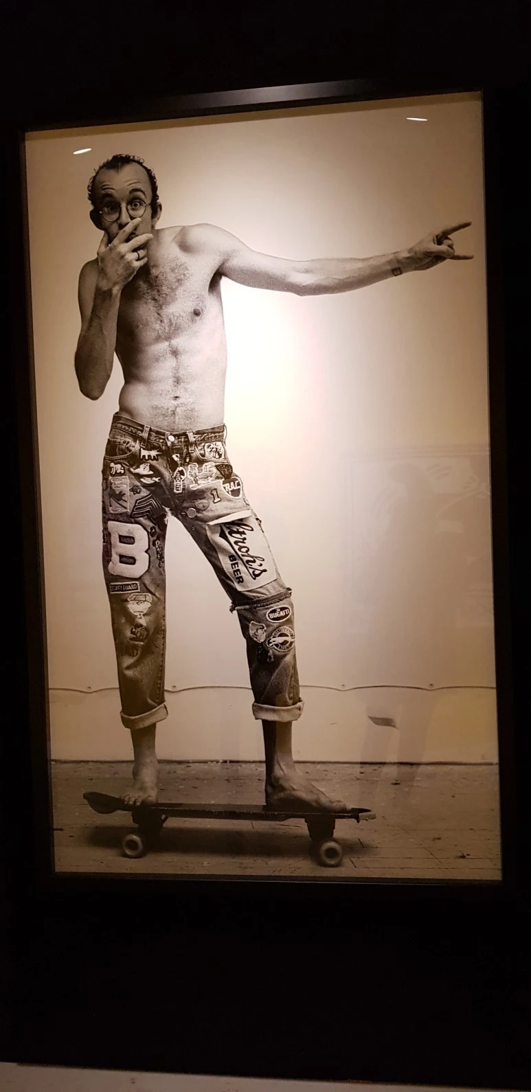 20190223_103931.jpg?type=w773