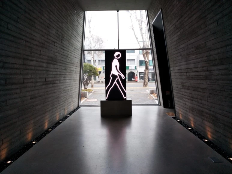 IMG_20180117_114023.jpg?type=w773