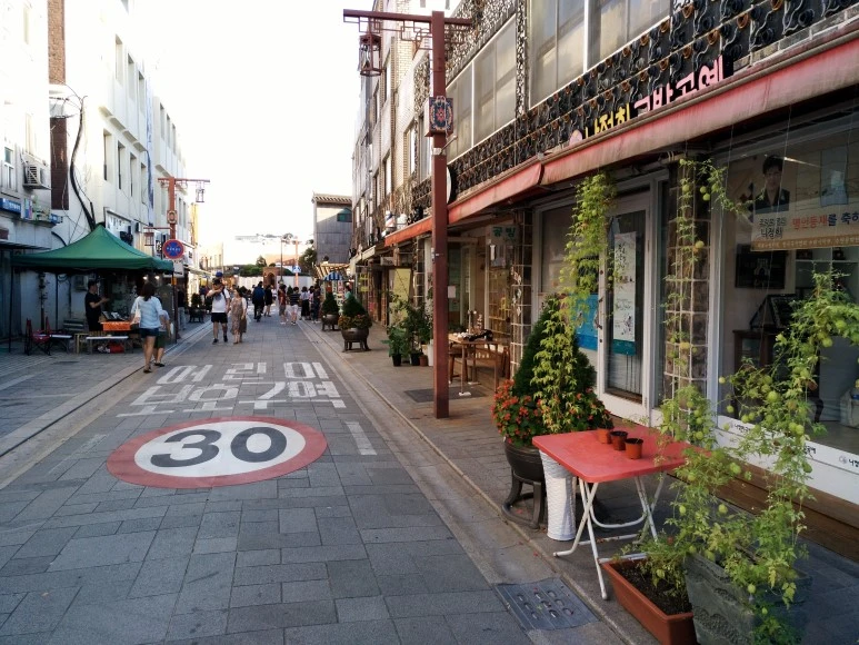 IMG_20170826_174611.jpg?type=w773