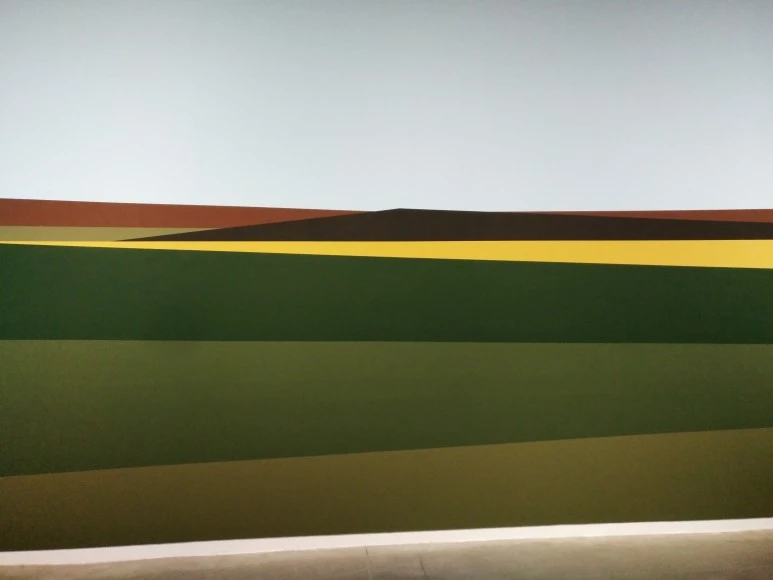 IMG_20180117_115354.jpg?type=w773