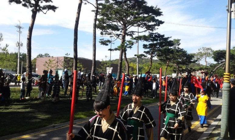 20161009_1436265.jpg?type=w773