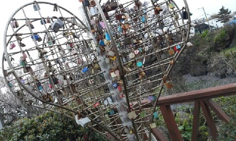 20160405_1712225.jpg?type=w773