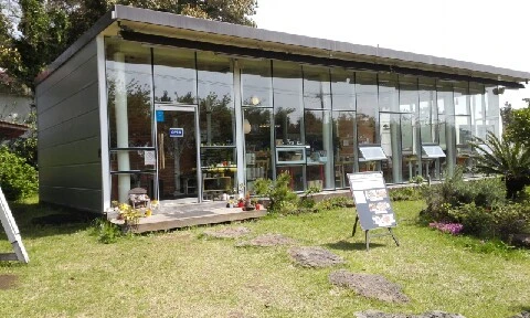 20160414_1104166.jpg?type=w773