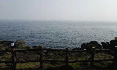 20160414_1625405.jpg?type=w773