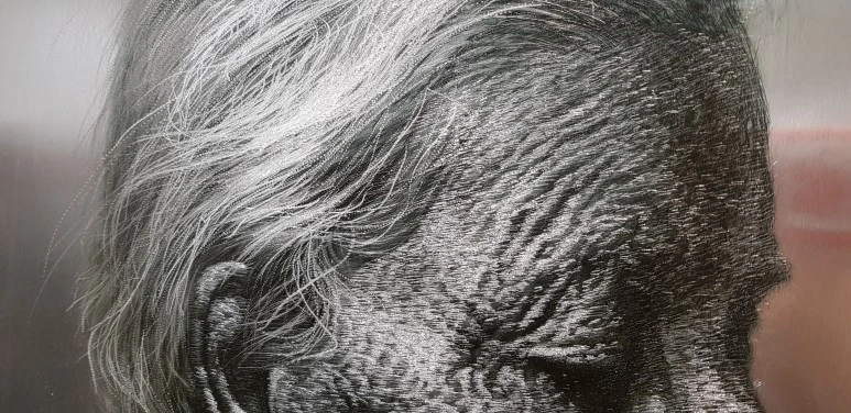 20190223_154000.jpg?type=w773