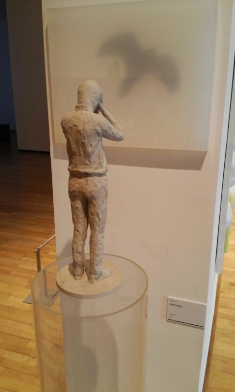 20160406_0941142.jpg?type=w2