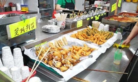 20160416_1318308.jpg?type=w773