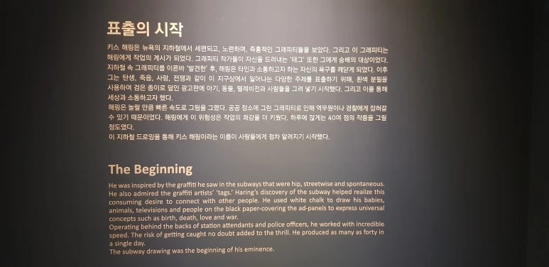 20190223_102043.jpg?type=w773