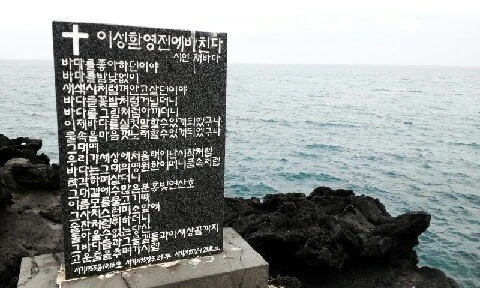 C360_2016-04-11-10-53-46-634.jpg?type=w773