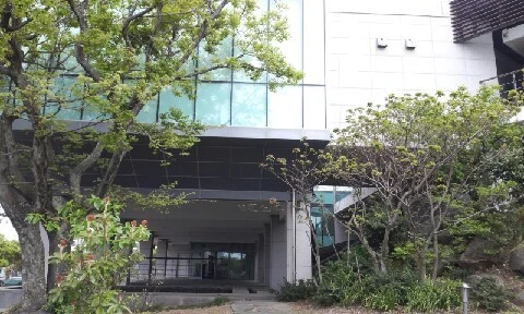 20160416_0946598.jpg?type=w773