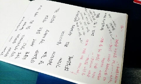 C360_2016-04-11-12-58-23-740.jpg?type=w773