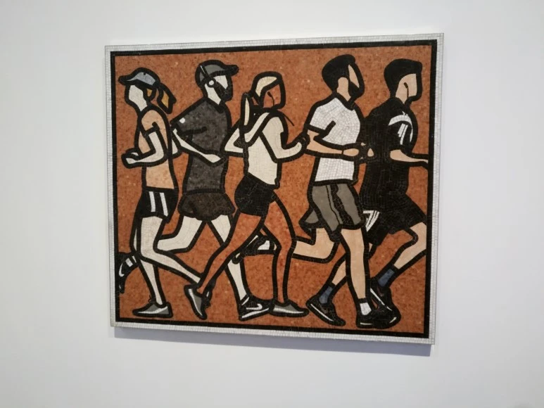 IMG_20180117_114935.jpg?type=w773