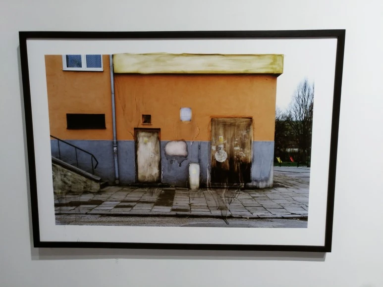 IMG_20170826_184006.jpg?type=w773