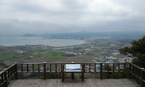 20160413_1204118.jpg?type=w773