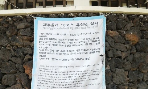 20160419_1231289.jpg?type=w773