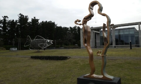 20160406_0923029.jpg?type=w2