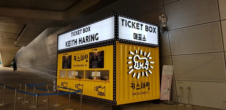 20190223_101406.jpg?type=w773